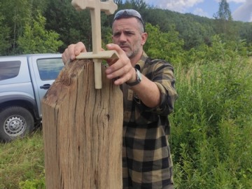 Letnie działania w Przedborskim Parku Krajobrazowym 2025, 